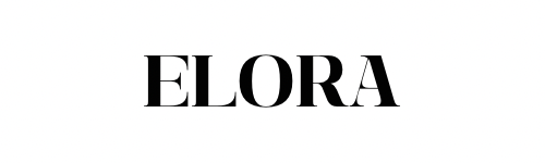 Elora